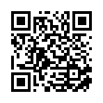 上海锦荣汇商贸有限公司移动站二维码