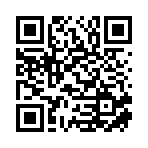 长春市南艺文化传媒有限公司移动站二维码