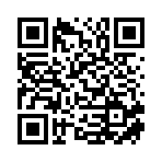 廊坊广阳区幼吾老养老服务有限公司移动站二维码