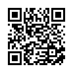 长春市知行合壹文化传媒有限公司移动站二维码