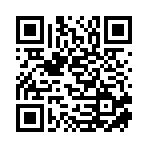 宁波若水未来科技有限公司移动站二维码