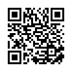 三河市鲲翔农业科技发展有限公司移动站二维码