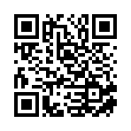 吉林省鼎锋网络科技有限公司移动站二维码