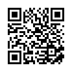 进贤尹宏餐饮有限公司移动站二维码