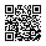 陕西映空物资有限公司移动站二维码