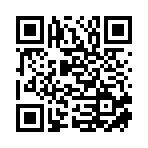 西安高孚众合商业运营管理有限公司移动站二维码