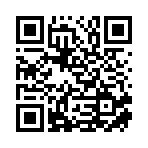 上海芸韶花卉有限公司移动站二维码