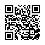 江西艾心棠化妆品有限公司移动站二维码