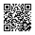 邵阳市赫尔发饰工艺品有限公司移动站二维码