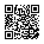 西安棠景电商有限公司移动站二维码