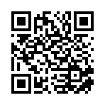 三河市泰煜健康管理服务有限公司移动站二维码
