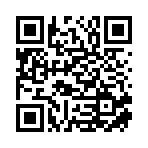 温州贵炘科技有限公司移动站二维码