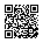 河北水波动国际贸易有限公司移动站二维码