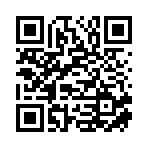 南平市建阳区曜锦造物电商有限公司移动站二维码