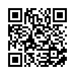 温州招赢智能科技有限公司移动站二维码