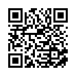 西安阿福养老服务有限公司移动站二维码