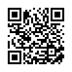 广州芳倩科技有限公司移动站二维码