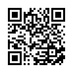 瑞安市诗驰电子商务有限公司移动站二维码