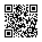 嘉兴寻秋服饰有限公司移动站二维码