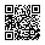 陕西泰宏太建筑劳务分包有限公司移动站二维码