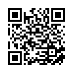 大荔县盛凯锦途商贸有限公司移动站二维码