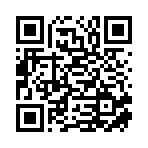 南昌赣昌行网络科技有限公司移动站二维码