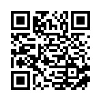 孙思邈酒店（西安）有限公司移动站二维码