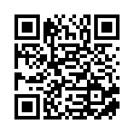 宁波木野酒咖餐饮管理有限公司移动站二维码