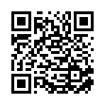 上海青飏供应链有限公司移动站二维码
