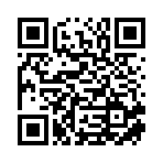 化州市景恒木业有限公司移动站二维码