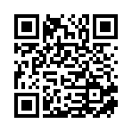 析光科技（吉林）有限公司移动站二维码