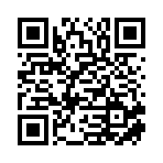 重庆晨旺兴商贸有限公司移动站二维码