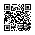 勐海翊宝茶业有限公司移动站二维码