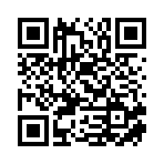 驭龄美康（唐山）医院管理有限公司移动站二维码