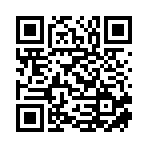 吉林省中润达建筑工程有限公司移动站二维码