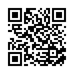 吉林省港和商贸有限公司移动站二维码