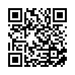 鲁山县常森农林有限公司移动站二维码