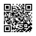 汉中耕禾源农业有限公司移动站二维码