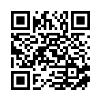 廊坊磊霖节能科技有限公司移动站二维码