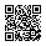 陕西启辰鸿旭运输有限公司移动站二维码