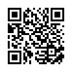 乐清市简衿服装有限公司移动站二维码