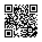 嘉兴同锦新材料科技有限公司移动站二维码