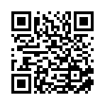 宁夏朗姆斯特商贸有限公司移动站二维码