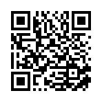 温州云岚商贸有限公司移动站二维码