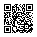 廊坊茉屿园艺用品有限公司移动站二维码