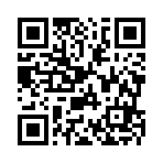 邵武市优拓贸易有限公司移动站二维码