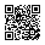 陕西金泰博越商贸有限公司移动站二维码