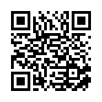 长春市云璟房地产经纪有限公司移动站二维码