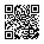 方城县裕陇矿业有限公司移动站二维码