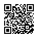 华伟骏腾（吉林）农业科技有限公司移动站二维码